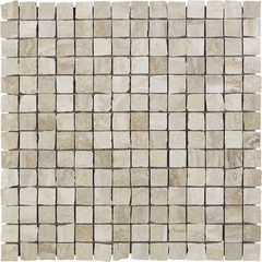 Levante Mosaico Krack Natural Mat XX |30x30