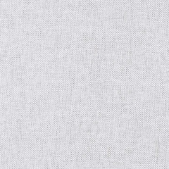 Керамогранит Textile White G-71SXX |40x40