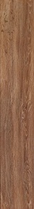 Wood 161R XX |16.5 x100