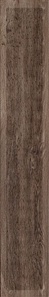 Wood R161T XX |16.5 x100