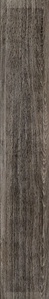Wood R161G XX |16.5 x100