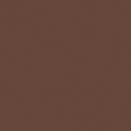 Monocolor CFUF006 шоколад матовый ММ 60x60