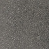 Monolith Grey rett. XX|60x60